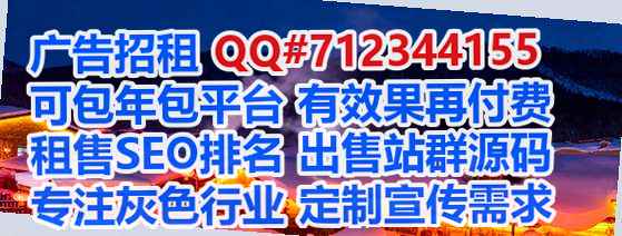 右江试管储能经营部